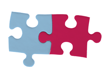 Find your fit with CompleteTalent