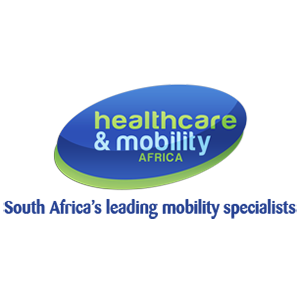 HCMAlogofinal - logo