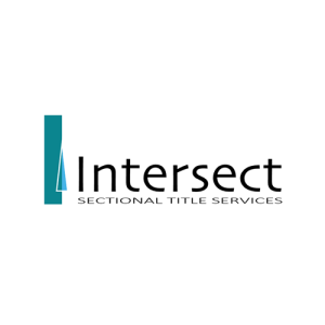 Intersect - logo