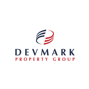 devmark_logo-300x300